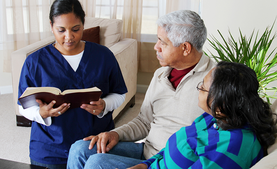 Online Medical Interpreter (Spanish/English) from Tarleton State University