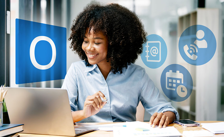 outlook-2019-cert
